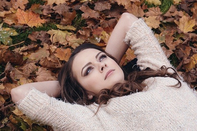 ljiljana rutar jesen