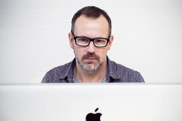 saša einsiedler tomaž gorec webinar uspeh