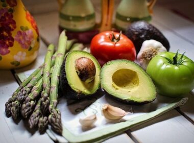 avokado