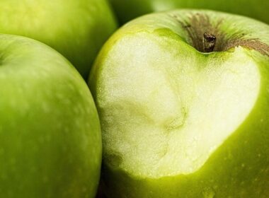 e zobozdravnik zobni aparat