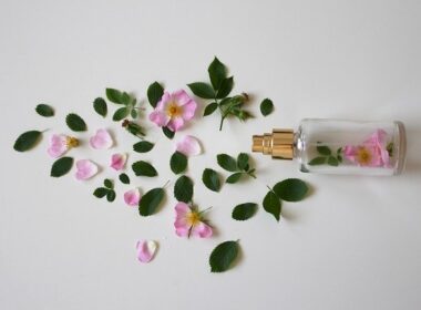 parfum