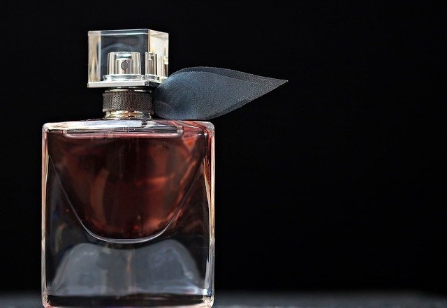 parfum ženski