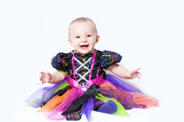 pustni kostumi princesa