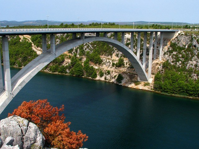 apartmaji sveti petar most