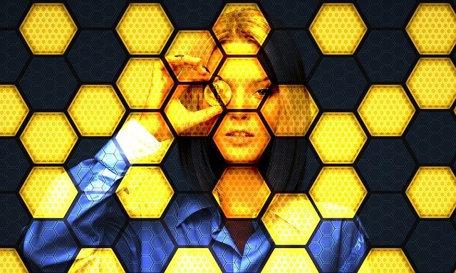 blockchain dekle
