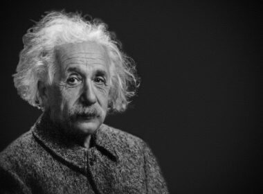 inteligenca