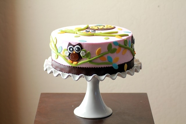 recepti torta