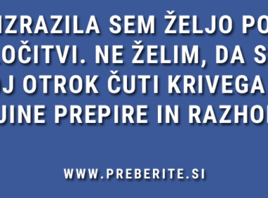 zelja-po-locitvi