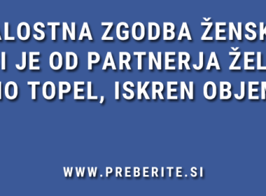 dusa-krici-pusti-ziveti-mi