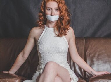 feminizem
