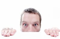 strah pred spremembo fant