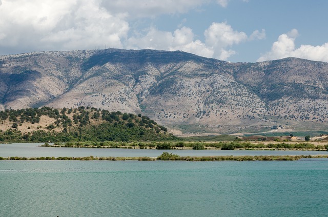 albanija potovanje po albaniji tirana butrint