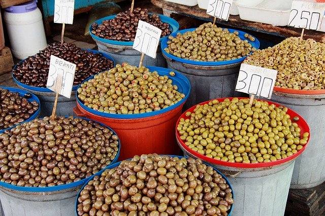 albanija potovanje po albaniji tirana olive