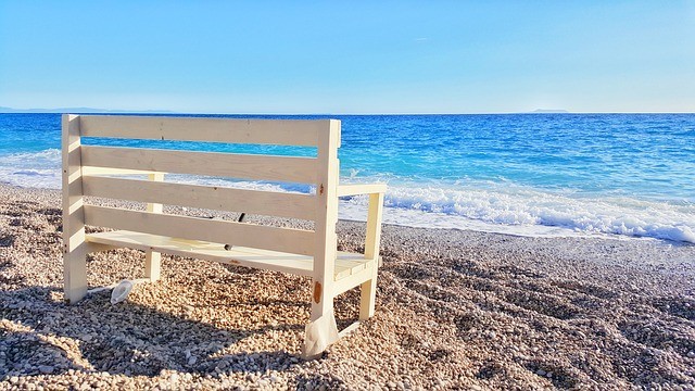 albanija potovanje po albaniji tirana plaža peščena