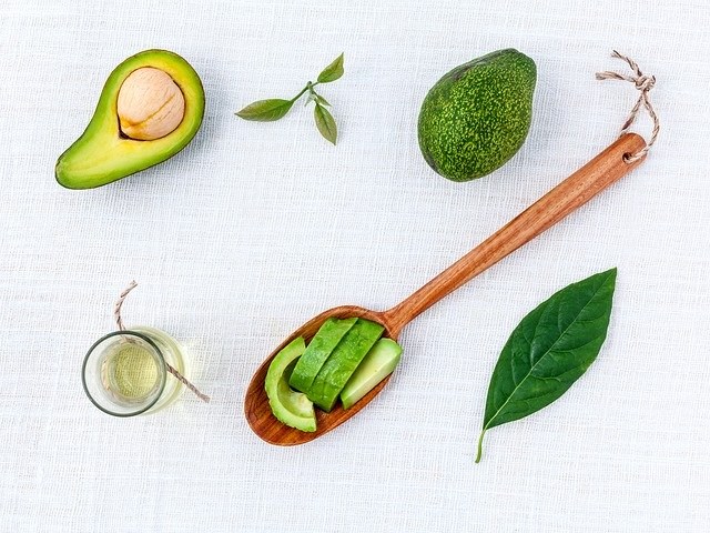 terme avokado