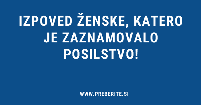 Klavdija posilsvto