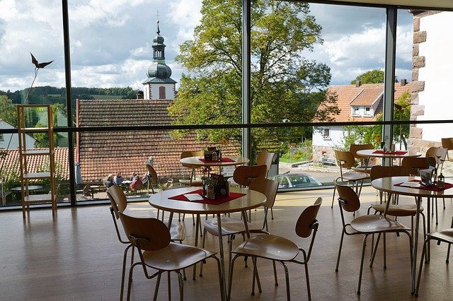 caffe kostadoro kavarna triglav podjetništvo prostor