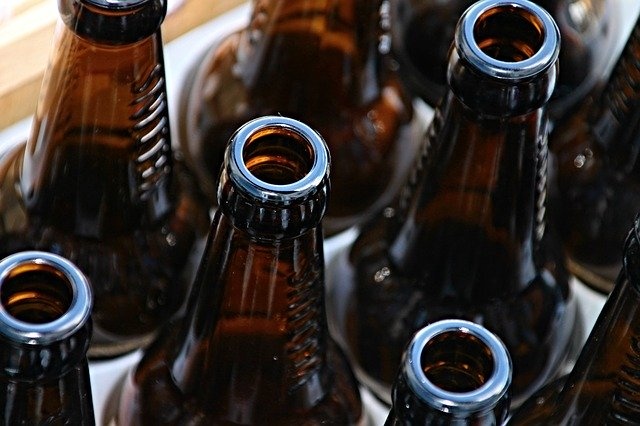 hoppiness pivo steklenica