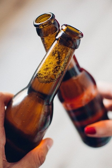 hoppiness pivo svetlo