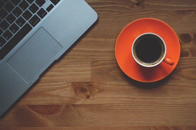 internet kava