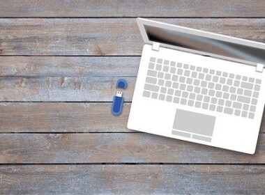 kemični svinčniki promocijska darila usb ključi
