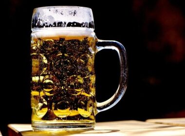 pivo