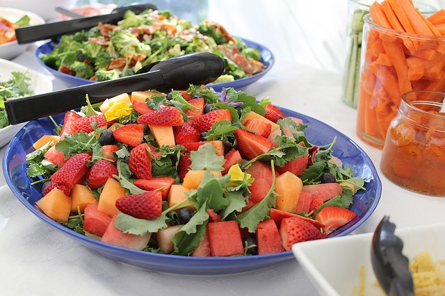 gostilna orglec catering orglec krožnik