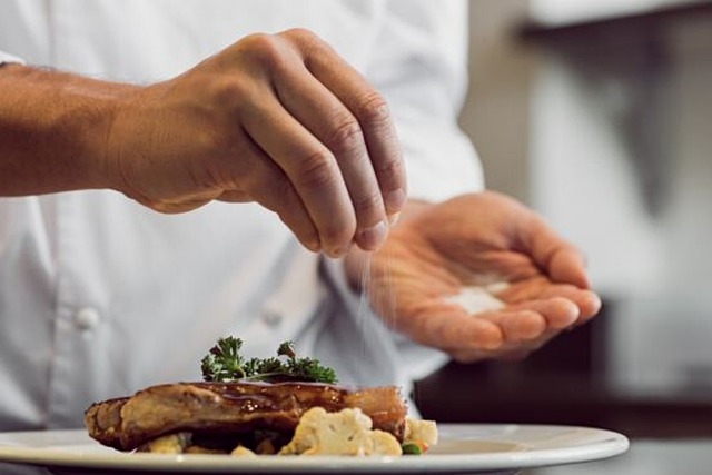gostilna orglec catering orglec kuhanje