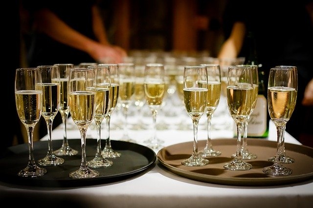gostilna orglec catering orglec pijača