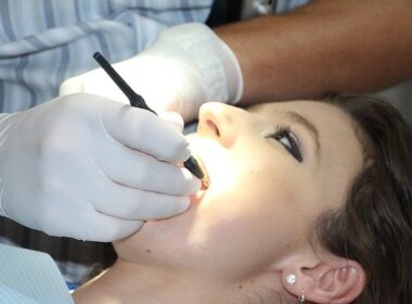 zobni implantati