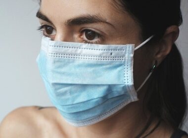 koronavirus v sloveniji