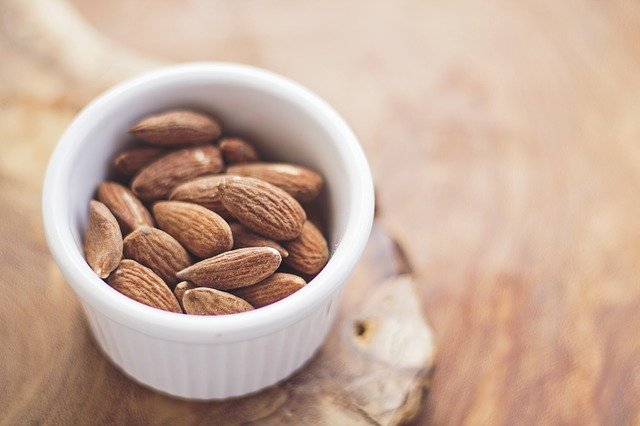 proteini