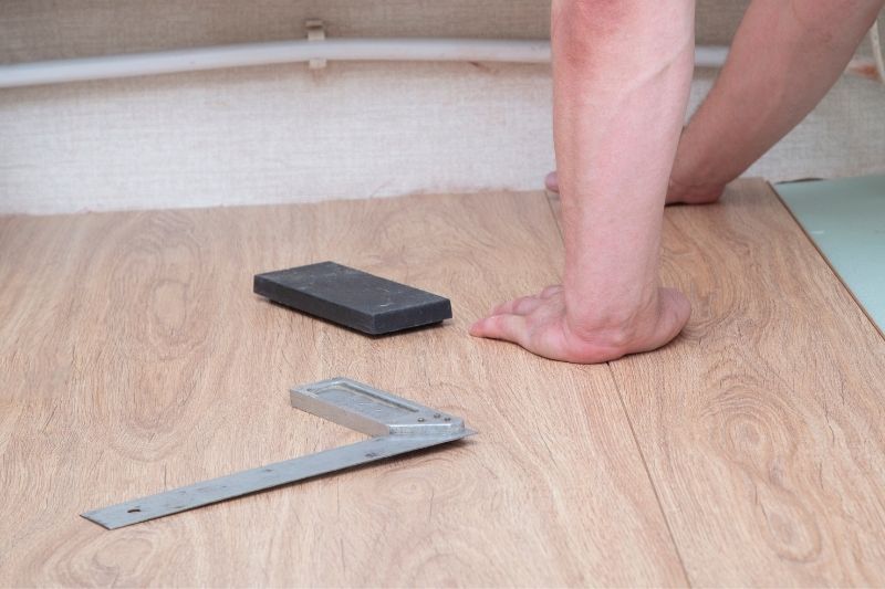 laminati