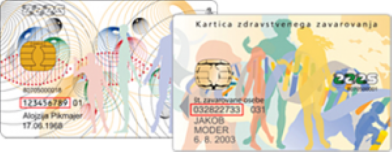 dopolnilno zdravstveno zavarovanje 1