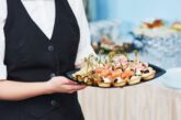Catering