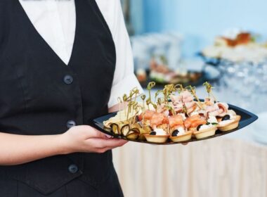 Catering