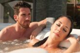 jacuzzi