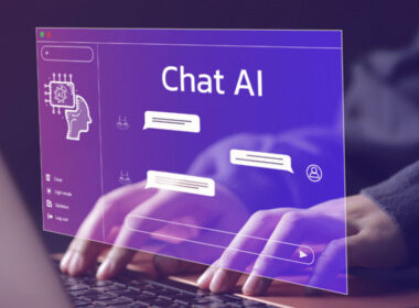 GEO optimizacija Spletni partner