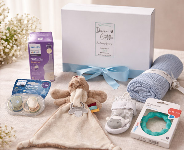 telegrami ob rojstvu