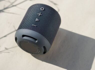 Bluetooth zvočniki