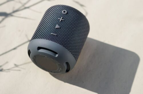 Bluetooth zvočniki